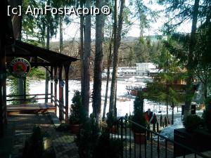 [P14] Intre felul unu si doi, admiram panorama lacului Ursu » foto by dorgo
 - 
<span class="allrVoted glyphicon glyphicon-heart hidden" id="av841166"></span>
<a class="m-l-10 hidden" id="sv841166" onclick="voting_Foto_DelVot(,841166,7201)" role="button">șterge vot <span class="glyphicon glyphicon-remove"></span></a>
<a id="v9841166" class=" c-red"  onclick="voting_Foto_SetVot(841166)" role="button"><span class="glyphicon glyphicon-heart-empty"></span> <b>LIKE</b> = Votează poza</a> <img class="hidden"  id="f841166W9" src="/imagini/loader.gif" border="0" /><span class="AjErrMes hidden" id="e841166ErM"></span>