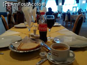 [P16] O cafea la restaurantul Alunis » foto by dorgo
 - 
<span class="allrVoted glyphicon glyphicon-heart hidden" id="av841168"></span>
<a class="m-l-10 hidden" id="sv841168" onclick="voting_Foto_DelVot(,841168,7201)" role="button">șterge vot <span class="glyphicon glyphicon-remove"></span></a>
<a id="v9841168" class=" c-red"  onclick="voting_Foto_SetVot(841168)" role="button"><span class="glyphicon glyphicon-heart-empty"></span> <b>LIKE</b> = Votează poza</a> <img class="hidden"  id="f841168W9" src="/imagini/loader.gif" border="0" /><span class="AjErrMes hidden" id="e841168ErM"></span>