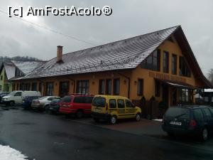[P19] Hanul pescaresc de la Campu Cetatii » foto by dorgo
 - 
<span class="allrVoted glyphicon glyphicon-heart hidden" id="av841173"></span>
<a class="m-l-10 hidden" id="sv841173" onclick="voting_Foto_DelVot(,841173,7201)" role="button">șterge vot <span class="glyphicon glyphicon-remove"></span></a>
<a id="v9841173" class=" c-red"  onclick="voting_Foto_SetVot(841173)" role="button"><span class="glyphicon glyphicon-heart-empty"></span> <b>LIKE</b> = Votează poza</a> <img class="hidden"  id="f841173W9" src="/imagini/loader.gif" border="0" /><span class="AjErrMes hidden" id="e841173ErM"></span>
