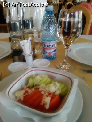 [P24] 'Dragostea nu-i decat o salata, cu ceva sare in plus! ' » foto by dorgo
 - 
<span class="allrVoted glyphicon glyphicon-heart hidden" id="av841180"></span>
<a class="m-l-10 hidden" id="sv841180" onclick="voting_Foto_DelVot(,841180,7201)" role="button">șterge vot <span class="glyphicon glyphicon-remove"></span></a>
<a id="v9841180" class=" c-red"  onclick="voting_Foto_SetVot(841180)" role="button"><span class="glyphicon glyphicon-heart-empty"></span> <b>LIKE</b> = Votează poza</a> <img class="hidden"  id="f841180W9" src="/imagini/loader.gif" border="0" /><span class="AjErrMes hidden" id="e841180ErM"></span>