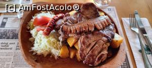 [P12] Ceafă de porc la grătar. » foto by tata123 🔱
 - 
<span class="allrVoted glyphicon glyphicon-heart hidden" id="av1382413"></span>
<a class="m-l-10 hidden" id="sv1382413" onclick="voting_Foto_DelVot(,1382413,7201)" role="button">șterge vot <span class="glyphicon glyphicon-remove"></span></a>
<a id="v91382413" class=" c-red"  onclick="voting_Foto_SetVot(1382413)" role="button"><span class="glyphicon glyphicon-heart-empty"></span> <b>LIKE</b> = Votează poza</a> <img class="hidden"  id="f1382413W9" src="/imagini/loader.gif" border="0" /><span class="AjErrMes hidden" id="e1382413ErM"></span>