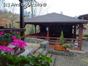 [P17] Terasă - Restaurant Club Dracula, Sovata.  » foto by tata123 🔱
 - 
<span class="allrVoted glyphicon glyphicon-heart hidden" id="av1025786"></span>
<a class="m-l-10 hidden" id="sv1025786" onclick="voting_Foto_DelVot(,1025786,7201)" role="button">șterge vot <span class="glyphicon glyphicon-remove"></span></a>
<a id="v91025786" class=" c-red"  onclick="voting_Foto_SetVot(1025786)" role="button"><span class="glyphicon glyphicon-heart-empty"></span> <b>LIKE</b> = Votează poza</a> <img class="hidden"  id="f1025786W9" src="/imagini/loader.gif" border="0" /><span class="AjErrMes hidden" id="e1025786ErM"></span>