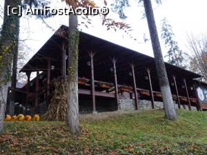 [P03] Terasa exterioară - Restaurant Club Dracula, Sovata. » foto by tata123 🔱
 - 
<span class="allrVoted glyphicon glyphicon-heart hidden" id="av1025764"></span>
<a class="m-l-10 hidden" id="sv1025764" onclick="voting_Foto_DelVot(,1025764,7201)" role="button">șterge vot <span class="glyphicon glyphicon-remove"></span></a>
<a id="v91025764" class=" c-red"  onclick="voting_Foto_SetVot(1025764)" role="button"><span class="glyphicon glyphicon-heart-empty"></span> <b>LIKE</b> = Votează poza</a> <img class="hidden"  id="f1025764W9" src="/imagini/loader.gif" border="0" /><span class="AjErrMes hidden" id="e1025764ErM"></span>