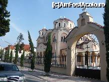 [P05] Biserica ortodoxa. E construita chiar linga moschee. » foto by Nicu
 - 
<span class="allrVoted glyphicon glyphicon-heart hidden" id="av171129"></span>
<a class="m-l-10 hidden" id="sv171129" onclick="voting_Foto_DelVot(,171129,7202)" role="button">șterge vot <span class="glyphicon glyphicon-remove"></span></a>
<a id="v9171129" class=" c-red"  onclick="voting_Foto_SetVot(171129)" role="button"><span class="glyphicon glyphicon-heart-empty"></span> <b>LIKE</b> = Votează poza</a> <img class="hidden"  id="f171129W9" src="/imagini/loader.gif" border="0" /><span class="AjErrMes hidden" id="e171129ErM"></span>