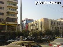 [P03] Tirana in centru » foto by Nicu
 - 
<span class="allrVoted glyphicon glyphicon-heart hidden" id="av59748"></span>
<a class="m-l-10 hidden" id="sv59748" onclick="voting_Foto_DelVot(,59748,7202)" role="button">șterge vot <span class="glyphicon glyphicon-remove"></span></a>
<a id="v959748" class=" c-red"  onclick="voting_Foto_SetVot(59748)" role="button"><span class="glyphicon glyphicon-heart-empty"></span> <b>LIKE</b> = Votează poza</a> <img class="hidden"  id="f59748W9" src="/imagini/loader.gif" border="0" /><span class="AjErrMes hidden" id="e59748ErM"></span>