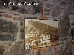[P03] Expozitie temporara - Berat, orasul celor 1000 ferestre » foto by raducondurache
 - 
<span class="allrVoted glyphicon glyphicon-heart hidden" id="av1283454"></span>
<a class="m-l-10 hidden" id="sv1283454" onclick="voting_Foto_DelVot(,1283454,7202)" role="button">șterge vot <span class="glyphicon glyphicon-remove"></span></a>
<a id="v91283454" class=" c-red"  onclick="voting_Foto_SetVot(1283454)" role="button"><span class="glyphicon glyphicon-heart-empty"></span> <b>LIKE</b> = Votează poza</a> <img class="hidden"  id="f1283454W9" src="/imagini/loader.gif" border="0" /><span class="AjErrMes hidden" id="e1283454ErM"></span>