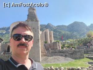 [P03] Sunny day at Kruja :) » foto by raducondurache
 - 
<span class="allrVoted glyphicon glyphicon-heart hidden" id="av1429568"></span>
<a class="m-l-10 hidden" id="sv1429568" onclick="voting_Foto_DelVot(,1429568,7202)" role="button">șterge vot <span class="glyphicon glyphicon-remove"></span></a>
<a id="v91429568" class=" c-red"  onclick="voting_Foto_SetVot(1429568)" role="button"><span class="glyphicon glyphicon-heart-empty"></span> <b>LIKE</b> = Votează poza</a> <img class="hidden"  id="f1429568W9" src="/imagini/loader.gif" border="0" /><span class="AjErrMes hidden" id="e1429568ErM"></span>
