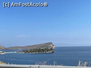 [P15] Drumul Vlore-Sarande de pe sosea » foto by EmaClaudia
 - 
<span class="allrVoted glyphicon glyphicon-heart hidden" id="av1306436"></span>
<a class="m-l-10 hidden" id="sv1306436" onclick="voting_Foto_DelVot(,1306436,7202)" role="button">șterge vot <span class="glyphicon glyphicon-remove"></span></a>
<a id="v91306436" class=" c-red"  onclick="voting_Foto_SetVot(1306436)" role="button"><span class="glyphicon glyphicon-heart-empty"></span> <b>LIKE</b> = Votează poza</a> <img class="hidden"  id="f1306436W9" src="/imagini/loader.gif" border="0" /><span class="AjErrMes hidden" id="e1306436ErM"></span>