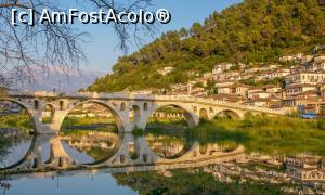 [P01] Albania             . » foto by goldelian
 - 
<span class="allrVoted glyphicon glyphicon-heart hidden" id="av1353152"></span>
<a class="m-l-10 hidden" id="sv1353152" onclick="voting_Foto_DelVot(,1353152,7202)" role="button">șterge vot <span class="glyphicon glyphicon-remove"></span></a>
<a id="v91353152" class=" c-red"  onclick="voting_Foto_SetVot(1353152)" role="button"><span class="glyphicon glyphicon-heart-empty"></span> <b>LIKE</b> = Votează poza</a> <img class="hidden"  id="f1353152W9" src="/imagini/loader.gif" border="0" /><span class="AjErrMes hidden" id="e1353152ErM"></span>