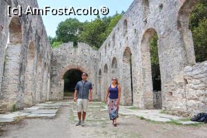 [P02] BUTRINT              , » foto by goldelian
 - 
<span class="allrVoted glyphicon glyphicon-heart hidden" id="av1353153"></span>
<a class="m-l-10 hidden" id="sv1353153" onclick="voting_Foto_DelVot(,1353153,7202)" role="button">șterge vot <span class="glyphicon glyphicon-remove"></span></a>
<a id="v91353153" class=" c-red"  onclick="voting_Foto_SetVot(1353153)" role="button"><span class="glyphicon glyphicon-heart-empty"></span> <b>LIKE</b> = Votează poza</a> <img class="hidden"  id="f1353153W9" src="/imagini/loader.gif" border="0" /><span class="AjErrMes hidden" id="e1353153ErM"></span>