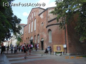 [P03] Sofia - Biserica Sf. Sofia din piața catedralei.  » foto by iulianic
 - 
<span class="allrVoted glyphicon glyphicon-heart hidden" id="av871990"></span>
<a class="m-l-10 hidden" id="sv871990" onclick="voting_Foto_DelVot(,871990,7202)" role="button">șterge vot <span class="glyphicon glyphicon-remove"></span></a>
<a id="v9871990" class=" c-red"  onclick="voting_Foto_SetVot(871990)" role="button"><span class="glyphicon glyphicon-heart-empty"></span> <b>LIKE</b> = Votează poza</a> <img class="hidden"  id="f871990W9" src="/imagini/loader.gif" border="0" /><span class="AjErrMes hidden" id="e871990ErM"></span>