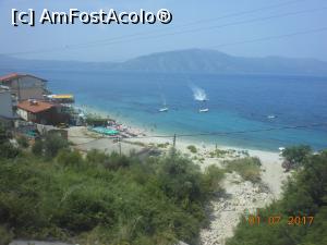 [P32] Vlorë - Plaja.  » foto by iulianic
 - 
<span class="allrVoted glyphicon glyphicon-heart hidden" id="av872033"></span>
<a class="m-l-10 hidden" id="sv872033" onclick="voting_Foto_DelVot(,872033,7202)" role="button">șterge vot <span class="glyphicon glyphicon-remove"></span></a>
<a id="v9872033" class=" c-red"  onclick="voting_Foto_SetVot(872033)" role="button"><span class="glyphicon glyphicon-heart-empty"></span> <b>LIKE</b> = Votează poza</a> <img class="hidden"  id="f872033W9" src="/imagini/loader.gif" border="0" /><span class="AjErrMes hidden" id="e872033ErM"></span>