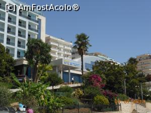 [P41] Sarandë - Hotel Butrinti.  » foto by iulianic
 - 
<span class="allrVoted glyphicon glyphicon-heart hidden" id="av872042"></span>
<a class="m-l-10 hidden" id="sv872042" onclick="voting_Foto_DelVot(,872042,7202)" role="button">șterge vot <span class="glyphicon glyphicon-remove"></span></a>
<a id="v9872042" class=" c-red"  onclick="voting_Foto_SetVot(872042)" role="button"><span class="glyphicon glyphicon-heart-empty"></span> <b>LIKE</b> = Votează poza</a> <img class="hidden"  id="f872042W9" src="/imagini/loader.gif" border="0" /><span class="AjErrMes hidden" id="e872042ErM"></span>