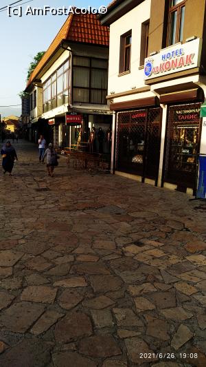 [P10] Old bazar Scopie » foto by viorelgeorgescu
 - 
<span class="allrVoted glyphicon glyphicon-heart hidden" id="av1237442"></span>
<a class="m-l-10 hidden" id="sv1237442" onclick="voting_Foto_DelVot(,1237442,7202)" role="button">șterge vot <span class="glyphicon glyphicon-remove"></span></a>
<a id="v91237442" class=" c-red"  onclick="voting_Foto_SetVot(1237442)" role="button"><span class="glyphicon glyphicon-heart-empty"></span> <b>LIKE</b> = Votează poza</a> <img class="hidden"  id="f1237442W9" src="/imagini/loader.gif" border="0" /><span class="AjErrMes hidden" id="e1237442ErM"></span>