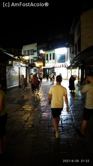 [P15] Old bazar Scopie » foto by viorelgeorgescu
 - 
<span class="allrVoted glyphicon glyphicon-heart hidden" id="av1237447"></span>
<a class="m-l-10 hidden" id="sv1237447" onclick="voting_Foto_DelVot(,1237447,7202)" role="button">șterge vot <span class="glyphicon glyphicon-remove"></span></a>
<a id="v91237447" class=" c-red"  onclick="voting_Foto_SetVot(1237447)" role="button"><span class="glyphicon glyphicon-heart-empty"></span> <b>LIKE</b> = Votează poza</a> <img class="hidden"  id="f1237447W9" src="/imagini/loader.gif" border="0" /><span class="AjErrMes hidden" id="e1237447ErM"></span>