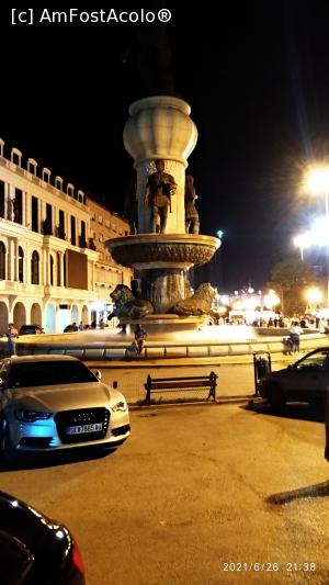 [P17]  -- <small>// FĂRĂ DESCRIERE</small> » foto by viorelgeorgescu
 - 
<span class="allrVoted glyphicon glyphicon-heart hidden" id="av1237449"></span>
<a class="m-l-10 hidden" id="sv1237449" onclick="voting_Foto_DelVot(,1237449,7202)" role="button">șterge vot <span class="glyphicon glyphicon-remove"></span></a>
<a id="v91237449" class=" c-red"  onclick="voting_Foto_SetVot(1237449)" role="button"><span class="glyphicon glyphicon-heart-empty"></span> <b>LIKE</b> = Votează poza</a> <img class="hidden"  id="f1237449W9" src="/imagini/loader.gif" border="0" /><span class="AjErrMes hidden" id="e1237449ErM"></span>