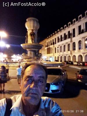 [P19]  -- <small>// FĂRĂ DESCRIERE</small> » foto by viorelgeorgescu
 - 
<span class="allrVoted glyphicon glyphicon-heart hidden" id="av1237451"></span>
<a class="m-l-10 hidden" id="sv1237451" onclick="voting_Foto_DelVot(,1237451,7202)" role="button">șterge vot <span class="glyphicon glyphicon-remove"></span></a>
<a id="v91237451" class=" c-red"  onclick="voting_Foto_SetVot(1237451)" role="button"><span class="glyphicon glyphicon-heart-empty"></span> <b>LIKE</b> = Votează poza</a> <img class="hidden"  id="f1237451W9" src="/imagini/loader.gif" border="0" /><span class="AjErrMes hidden" id="e1237451ErM"></span>