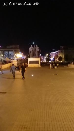 [P20]  -- <small>// FĂRĂ DESCRIERE</small> » foto by viorelgeorgescu
 - 
<span class="allrVoted glyphicon glyphicon-heart hidden" id="av1237452"></span>
<a class="m-l-10 hidden" id="sv1237452" onclick="voting_Foto_DelVot(,1237452,7202)" role="button">șterge vot <span class="glyphicon glyphicon-remove"></span></a>
<a id="v91237452" class=" c-red"  onclick="voting_Foto_SetVot(1237452)" role="button"><span class="glyphicon glyphicon-heart-empty"></span> <b>LIKE</b> = Votează poza</a> <img class="hidden"  id="f1237452W9" src="/imagini/loader.gif" border="0" /><span class="AjErrMes hidden" id="e1237452ErM"></span>