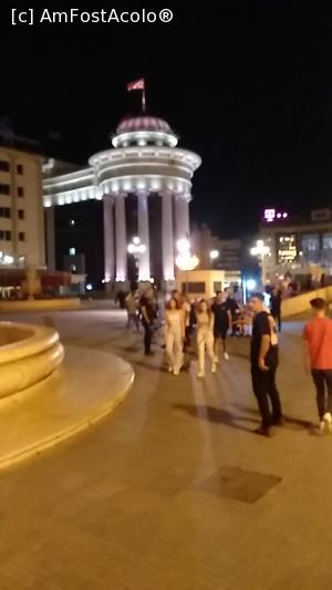 [P21]  -- <small>// FĂRĂ DESCRIERE</small> » foto by viorelgeorgescu
 - 
<span class="allrVoted glyphicon glyphicon-heart hidden" id="av1237453"></span>
<a class="m-l-10 hidden" id="sv1237453" onclick="voting_Foto_DelVot(,1237453,7202)" role="button">șterge vot <span class="glyphicon glyphicon-remove"></span></a>
<a id="v91237453" class=" c-red"  onclick="voting_Foto_SetVot(1237453)" role="button"><span class="glyphicon glyphicon-heart-empty"></span> <b>LIKE</b> = Votează poza</a> <img class="hidden"  id="f1237453W9" src="/imagini/loader.gif" border="0" /><span class="AjErrMes hidden" id="e1237453ErM"></span>