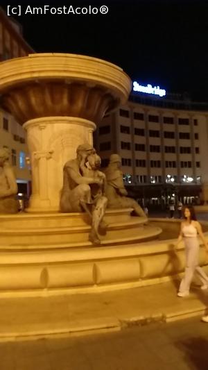 [P22]  -- <small>// FĂRĂ DESCRIERE</small> » foto by viorelgeorgescu
 - 
<span class="allrVoted glyphicon glyphicon-heart hidden" id="av1237454"></span>
<a class="m-l-10 hidden" id="sv1237454" onclick="voting_Foto_DelVot(,1237454,7202)" role="button">șterge vot <span class="glyphicon glyphicon-remove"></span></a>
<a id="v91237454" class=" c-red"  onclick="voting_Foto_SetVot(1237454)" role="button"><span class="glyphicon glyphicon-heart-empty"></span> <b>LIKE</b> = Votează poza</a> <img class="hidden"  id="f1237454W9" src="/imagini/loader.gif" border="0" /><span class="AjErrMes hidden" id="e1237454ErM"></span>