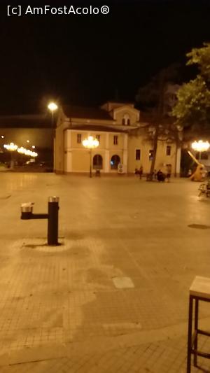 [P23]  -- <small>// FĂRĂ DESCRIERE</small> » foto by viorelgeorgescu
 - 
<span class="allrVoted glyphicon glyphicon-heart hidden" id="av1237455"></span>
<a class="m-l-10 hidden" id="sv1237455" onclick="voting_Foto_DelVot(,1237455,7202)" role="button">șterge vot <span class="glyphicon glyphicon-remove"></span></a>
<a id="v91237455" class=" c-red"  onclick="voting_Foto_SetVot(1237455)" role="button"><span class="glyphicon glyphicon-heart-empty"></span> <b>LIKE</b> = Votează poza</a> <img class="hidden"  id="f1237455W9" src="/imagini/loader.gif" border="0" /><span class="AjErrMes hidden" id="e1237455ErM"></span>