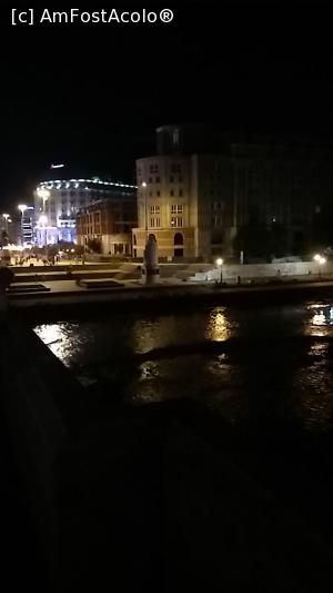 [P25]  -- <small>// FĂRĂ DESCRIERE</small> » foto by viorelgeorgescu
 - 
<span class="allrVoted glyphicon glyphicon-heart hidden" id="av1237457"></span>
<a class="m-l-10 hidden" id="sv1237457" onclick="voting_Foto_DelVot(,1237457,7202)" role="button">șterge vot <span class="glyphicon glyphicon-remove"></span></a>
<a id="v91237457" class=" c-red"  onclick="voting_Foto_SetVot(1237457)" role="button"><span class="glyphicon glyphicon-heart-empty"></span> <b>LIKE</b> = Votează poza</a> <img class="hidden"  id="f1237457W9" src="/imagini/loader.gif" border="0" /><span class="AjErrMes hidden" id="e1237457ErM"></span>