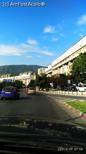 [P27]  -- <small>// FĂRĂ DESCRIERE</small> » foto by viorelgeorgescu
 - 
<span class="allrVoted glyphicon glyphicon-heart hidden" id="av1237459"></span>
<a class="m-l-10 hidden" id="sv1237459" onclick="voting_Foto_DelVot(,1237459,7202)" role="button">șterge vot <span class="glyphicon glyphicon-remove"></span></a>
<a id="v91237459" class=" c-red"  onclick="voting_Foto_SetVot(1237459)" role="button"><span class="glyphicon glyphicon-heart-empty"></span> <b>LIKE</b> = Votează poza</a> <img class="hidden"  id="f1237459W9" src="/imagini/loader.gif" border="0" /><span class="AjErrMes hidden" id="e1237459ErM"></span>