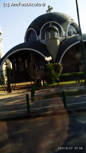 [P28]  -- <small>// FĂRĂ DESCRIERE</small> » foto by viorelgeorgescu
 - 
<span class="allrVoted glyphicon glyphicon-heart hidden" id="av1237460"></span>
<a class="m-l-10 hidden" id="sv1237460" onclick="voting_Foto_DelVot(,1237460,7202)" role="button">șterge vot <span class="glyphicon glyphicon-remove"></span></a>
<a id="v91237460" class=" c-red"  onclick="voting_Foto_SetVot(1237460)" role="button"><span class="glyphicon glyphicon-heart-empty"></span> <b>LIKE</b> = Votează poza</a> <img class="hidden"  id="f1237460W9" src="/imagini/loader.gif" border="0" /><span class="AjErrMes hidden" id="e1237460ErM"></span>