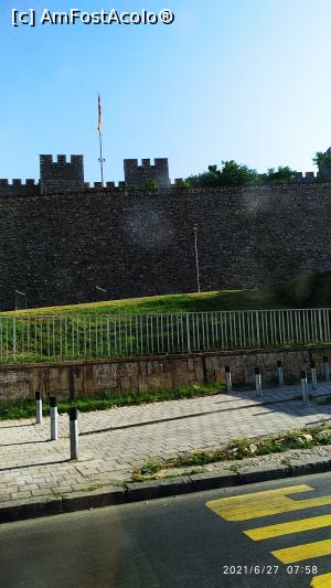 [P29] Cetatea Kale Scopie » foto by viorelgeorgescu
 - 
<span class="allrVoted glyphicon glyphicon-heart hidden" id="av1237461"></span>
<a class="m-l-10 hidden" id="sv1237461" onclick="voting_Foto_DelVot(,1237461,7202)" role="button">șterge vot <span class="glyphicon glyphicon-remove"></span></a>
<a id="v91237461" class=" c-red"  onclick="voting_Foto_SetVot(1237461)" role="button"><span class="glyphicon glyphicon-heart-empty"></span> <b>LIKE</b> = Votează poza</a> <img class="hidden"  id="f1237461W9" src="/imagini/loader.gif" border="0" /><span class="AjErrMes hidden" id="e1237461ErM"></span>