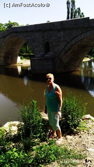 [P03] Strimonas Potamos, Bulgaria » foto by viorelgeorgescu
 - 
<span class="allrVoted glyphicon glyphicon-heart hidden" id="av1237435"></span>
<a class="m-l-10 hidden" id="sv1237435" onclick="voting_Foto_DelVot(,1237435,7202)" role="button">șterge vot <span class="glyphicon glyphicon-remove"></span></a>
<a id="v91237435" class=" c-red"  onclick="voting_Foto_SetVot(1237435)" role="button"><span class="glyphicon glyphicon-heart-empty"></span> <b>LIKE</b> = Votează poza</a> <img class="hidden"  id="f1237435W9" src="/imagini/loader.gif" border="0" /><span class="AjErrMes hidden" id="e1237435ErM"></span>