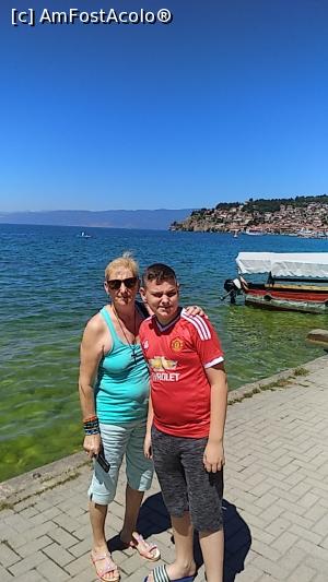 [P34] lacul Ohrid » foto by viorelgeorgescu
 - 
<span class="allrVoted glyphicon glyphicon-heart hidden" id="av1237466"></span>
<a class="m-l-10 hidden" id="sv1237466" onclick="voting_Foto_DelVot(,1237466,7202)" role="button">șterge vot <span class="glyphicon glyphicon-remove"></span></a>
<a id="v91237466" class=" c-red"  onclick="voting_Foto_SetVot(1237466)" role="button"><span class="glyphicon glyphicon-heart-empty"></span> <b>LIKE</b> = Votează poza</a> <img class="hidden"  id="f1237466W9" src="/imagini/loader.gif" border="0" /><span class="AjErrMes hidden" id="e1237466ErM"></span>