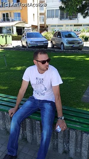 [P40]  -- <small>// FĂRĂ DESCRIERE</small> » foto by viorelgeorgescu
 - 
<span class="allrVoted glyphicon glyphicon-heart hidden" id="av1237472"></span>
<a class="m-l-10 hidden" id="sv1237472" onclick="voting_Foto_DelVot(,1237472,7202)" role="button">șterge vot <span class="glyphicon glyphicon-remove"></span></a>
<a id="v91237472" class=" c-red"  onclick="voting_Foto_SetVot(1237472)" role="button"><span class="glyphicon glyphicon-heart-empty"></span> <b>LIKE</b> = Votează poza</a> <img class="hidden"  id="f1237472W9" src="/imagini/loader.gif" border="0" /><span class="AjErrMes hidden" id="e1237472ErM"></span>