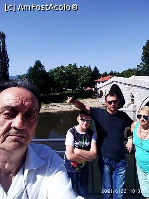 [P06] Strimonas Potamos, Bulgaria » foto by viorelgeorgescu
 - 
<span class="allrVoted glyphicon glyphicon-heart hidden" id="av1237438"></span>
<a class="m-l-10 hidden" id="sv1237438" onclick="voting_Foto_DelVot(,1237438,7202)" role="button">șterge vot <span class="glyphicon glyphicon-remove"></span></a>
<a id="v91237438" class=" c-red"  onclick="voting_Foto_SetVot(1237438)" role="button"><span class="glyphicon glyphicon-heart-empty"></span> <b>LIKE</b> = Votează poza</a> <img class="hidden"  id="f1237438W9" src="/imagini/loader.gif" border="0" /><span class="AjErrMes hidden" id="e1237438ErM"></span>