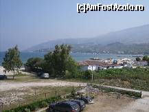 [P06] Marea Ionica de la balconul hotelului » foto by miculprint
 - 
<span class="allrVoted glyphicon glyphicon-heart hidden" id="av487750"></span>
<a class="m-l-10 hidden" id="sv487750" onclick="voting_Foto_DelVot(,487750,7202)" role="button">șterge vot <span class="glyphicon glyphicon-remove"></span></a>
<a id="v9487750" class=" c-red"  onclick="voting_Foto_SetVot(487750)" role="button"><span class="glyphicon glyphicon-heart-empty"></span> <b>LIKE</b> = Votează poza</a> <img class="hidden"  id="f487750W9" src="/imagini/loader.gif" border="0" /><span class="AjErrMes hidden" id="e487750ErM"></span>