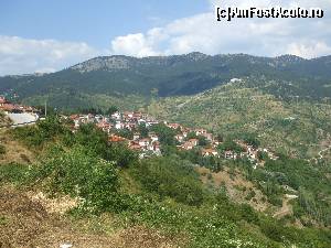 [P04] Metsovo intre munti » foto by turcu traian
 - 
<span class="allrVoted glyphicon glyphicon-heart hidden" id="av653820"></span>
<a class="m-l-10 hidden" id="sv653820" onclick="voting_Foto_DelVot(,653820,7202)" role="button">șterge vot <span class="glyphicon glyphicon-remove"></span></a>
<a id="v9653820" class=" c-red"  onclick="voting_Foto_SetVot(653820)" role="button"><span class="glyphicon glyphicon-heart-empty"></span> <b>LIKE</b> = Votează poza</a> <img class="hidden"  id="f653820W9" src="/imagini/loader.gif" border="0" /><span class="AjErrMes hidden" id="e653820ErM"></span>