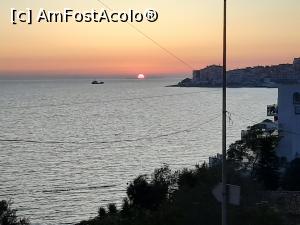 [P01] Apus de soare in Sarande » foto by micutzu
 - 
<span class="allrVoted glyphicon glyphicon-heart hidden" id="av1128497"></span>
<a class="m-l-10 hidden" id="sv1128497" onclick="voting_Foto_DelVot(,1128497,7202)" role="button">șterge vot <span class="glyphicon glyphicon-remove"></span></a>
<a id="v91128497" class=" c-red"  onclick="voting_Foto_SetVot(1128497)" role="button"><span class="glyphicon glyphicon-heart-empty"></span> <b>LIKE</b> = Votează poza</a> <img class="hidden"  id="f1128497W9" src="/imagini/loader.gif" border="0" /><span class="AjErrMes hidden" id="e1128497ErM"></span>
