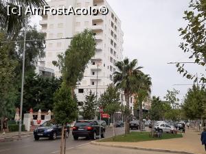 [P12] La pas prin statiunea Durres » foto by micutzu
 - 
<span class="allrVoted glyphicon glyphicon-heart hidden" id="av1128508"></span>
<a class="m-l-10 hidden" id="sv1128508" onclick="voting_Foto_DelVot(,1128508,7202)" role="button">șterge vot <span class="glyphicon glyphicon-remove"></span></a>
<a id="v91128508" class=" c-red"  onclick="voting_Foto_SetVot(1128508)" role="button"><span class="glyphicon glyphicon-heart-empty"></span> <b>LIKE</b> = Votează poza</a> <img class="hidden"  id="f1128508W9" src="/imagini/loader.gif" border="0" /><span class="AjErrMes hidden" id="e1128508ErM"></span>