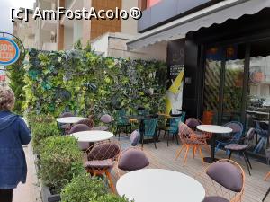 [P13] Hai la o cafea in Durres » foto by micutzu
 - 
<span class="allrVoted glyphicon glyphicon-heart hidden" id="av1128509"></span>
<a class="m-l-10 hidden" id="sv1128509" onclick="voting_Foto_DelVot(,1128509,7202)" role="button">șterge vot <span class="glyphicon glyphicon-remove"></span></a>
<a id="v91128509" class=" c-red"  onclick="voting_Foto_SetVot(1128509)" role="button"><span class="glyphicon glyphicon-heart-empty"></span> <b>LIKE</b> = Votează poza</a> <img class="hidden"  id="f1128509W9" src="/imagini/loader.gif" border="0" /><span class="AjErrMes hidden" id="e1128509ErM"></span>