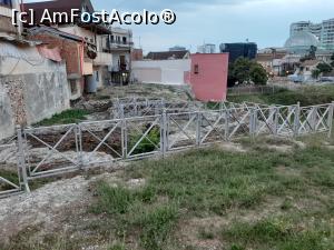 [P15] Amfiteatrul roman Durres » foto by micutzu
 - 
<span class="allrVoted glyphicon glyphicon-heart hidden" id="av1128511"></span>
<a class="m-l-10 hidden" id="sv1128511" onclick="voting_Foto_DelVot(,1128511,7202)" role="button">șterge vot <span class="glyphicon glyphicon-remove"></span></a>
<a id="v91128511" class=" c-red"  onclick="voting_Foto_SetVot(1128511)" role="button"><span class="glyphicon glyphicon-heart-empty"></span> <b>LIKE</b> = Votează poza</a> <img class="hidden"  id="f1128511W9" src="/imagini/loader.gif" border="0" /><span class="AjErrMes hidden" id="e1128511ErM"></span>