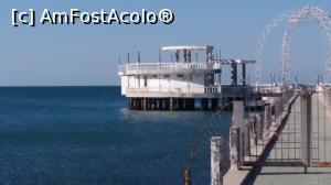 [P19] Restaurant pe apa in Durres » foto by micutzu
 - 
<span class="allrVoted glyphicon glyphicon-heart hidden" id="av1128515"></span>
<a class="m-l-10 hidden" id="sv1128515" onclick="voting_Foto_DelVot(,1128515,7202)" role="button">șterge vot <span class="glyphicon glyphicon-remove"></span></a>
<a id="v91128515" class=" c-red"  onclick="voting_Foto_SetVot(1128515)" role="button"><span class="glyphicon glyphicon-heart-empty"></span> <b>LIKE</b> = Votează poza</a> <img class="hidden"  id="f1128515W9" src="/imagini/loader.gif" border="0" /><span class="AjErrMes hidden" id="e1128515ErM"></span>