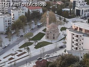 [P08] Centrul orasului Vlore vazut de pe Kuzum Baba » foto by micutzu
 - 
<span class="allrVoted glyphicon glyphicon-heart hidden" id="av1128504"></span>
<a class="m-l-10 hidden" id="sv1128504" onclick="voting_Foto_DelVot(,1128504,7202)" role="button">șterge vot <span class="glyphicon glyphicon-remove"></span></a>
<a id="v91128504" class=" c-red"  onclick="voting_Foto_SetVot(1128504)" role="button"><span class="glyphicon glyphicon-heart-empty"></span> <b>LIKE</b> = Votează poza</a> <img class="hidden"  id="f1128504W9" src="/imagini/loader.gif" border="0" /><span class="AjErrMes hidden" id="e1128504ErM"></span>