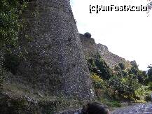 [P01] Cetatea din Gjirokastra » foto by marius.covaci
 - 
<span class="allrVoted glyphicon glyphicon-heart hidden" id="av124219"></span>
<a class="m-l-10 hidden" id="sv124219" onclick="voting_Foto_DelVot(,124219,7202)" role="button">șterge vot <span class="glyphicon glyphicon-remove"></span></a>
<a id="v9124219" class=" c-red"  onclick="voting_Foto_SetVot(124219)" role="button"><span class="glyphicon glyphicon-heart-empty"></span> <b>LIKE</b> = Votează poza</a> <img class="hidden"  id="f124219W9" src="/imagini/loader.gif" border="0" /><span class="AjErrMes hidden" id="e124219ErM"></span>