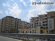 [P17] oras in plina constructie din Albania » foto by marius.covaci
 - 
<span class="allrVoted glyphicon glyphicon-heart hidden" id="av124946"></span>
<a class="m-l-10 hidden" id="sv124946" onclick="voting_Foto_DelVot(,124946,7202)" role="button">șterge vot <span class="glyphicon glyphicon-remove"></span></a>
<a id="v9124946" class=" c-red"  onclick="voting_Foto_SetVot(124946)" role="button"><span class="glyphicon glyphicon-heart-empty"></span> <b>LIKE</b> = Votează poza</a> <img class="hidden"  id="f124946W9" src="/imagini/loader.gif" border="0" /><span class="AjErrMes hidden" id="e124946ErM"></span>