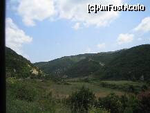 [P22] peisaj din Albania » foto by marius.covaci
 - 
<span class="allrVoted glyphicon glyphicon-heart hidden" id="av124951"></span>
<a class="m-l-10 hidden" id="sv124951" onclick="voting_Foto_DelVot(,124951,7202)" role="button">șterge vot <span class="glyphicon glyphicon-remove"></span></a>
<a id="v9124951" class=" c-red"  onclick="voting_Foto_SetVot(124951)" role="button"><span class="glyphicon glyphicon-heart-empty"></span> <b>LIKE</b> = Votează poza</a> <img class="hidden"  id="f124951W9" src="/imagini/loader.gif" border="0" /><span class="AjErrMes hidden" id="e124951ErM"></span>