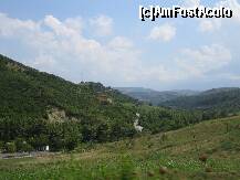 [P23] peisaj din Albania » foto by marius.covaci
 - 
<span class="allrVoted glyphicon glyphicon-heart hidden" id="av124952"></span>
<a class="m-l-10 hidden" id="sv124952" onclick="voting_Foto_DelVot(,124952,7202)" role="button">șterge vot <span class="glyphicon glyphicon-remove"></span></a>
<a id="v9124952" class=" c-red"  onclick="voting_Foto_SetVot(124952)" role="button"><span class="glyphicon glyphicon-heart-empty"></span> <b>LIKE</b> = Votează poza</a> <img class="hidden"  id="f124952W9" src="/imagini/loader.gif" border="0" /><span class="AjErrMes hidden" id="e124952ErM"></span>