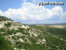 [P26] peisaj din Albania » foto by marius.covaci
 - 
<span class="allrVoted glyphicon glyphicon-heart hidden" id="av124955"></span>
<a class="m-l-10 hidden" id="sv124955" onclick="voting_Foto_DelVot(,124955,7202)" role="button">șterge vot <span class="glyphicon glyphicon-remove"></span></a>
<a id="v9124955" class=" c-red"  onclick="voting_Foto_SetVot(124955)" role="button"><span class="glyphicon glyphicon-heart-empty"></span> <b>LIKE</b> = Votează poza</a> <img class="hidden"  id="f124955W9" src="/imagini/loader.gif" border="0" /><span class="AjErrMes hidden" id="e124955ErM"></span>
