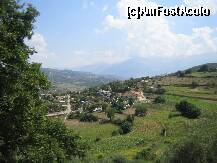 [P27] din Albania » foto by marius.covaci
 - 
<span class="allrVoted glyphicon glyphicon-heart hidden" id="av124956"></span>
<a class="m-l-10 hidden" id="sv124956" onclick="voting_Foto_DelVot(,124956,7202)" role="button">șterge vot <span class="glyphicon glyphicon-remove"></span></a>
<a id="v9124956" class=" c-red"  onclick="voting_Foto_SetVot(124956)" role="button"><span class="glyphicon glyphicon-heart-empty"></span> <b>LIKE</b> = Votează poza</a> <img class="hidden"  id="f124956W9" src="/imagini/loader.gif" border="0" /><span class="AjErrMes hidden" id="e124956ErM"></span>