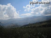 [P28] prin Albania » foto by marius.covaci
 - 
<span class="allrVoted glyphicon glyphicon-heart hidden" id="av124957"></span>
<a class="m-l-10 hidden" id="sv124957" onclick="voting_Foto_DelVot(,124957,7202)" role="button">șterge vot <span class="glyphicon glyphicon-remove"></span></a>
<a id="v9124957" class=" c-red"  onclick="voting_Foto_SetVot(124957)" role="button"><span class="glyphicon glyphicon-heart-empty"></span> <b>LIKE</b> = Votează poza</a> <img class="hidden"  id="f124957W9" src="/imagini/loader.gif" border="0" /><span class="AjErrMes hidden" id="e124957ErM"></span>