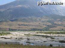 [P29] prin Albania » foto by marius.covaci
 - 
<span class="allrVoted glyphicon glyphicon-heart hidden" id="av124958"></span>
<a class="m-l-10 hidden" id="sv124958" onclick="voting_Foto_DelVot(,124958,7202)" role="button">șterge vot <span class="glyphicon glyphicon-remove"></span></a>
<a id="v9124958" class=" c-red"  onclick="voting_Foto_SetVot(124958)" role="button"><span class="glyphicon glyphicon-heart-empty"></span> <b>LIKE</b> = Votează poza</a> <img class="hidden"  id="f124958W9" src="/imagini/loader.gif" border="0" /><span class="AjErrMes hidden" id="e124958ErM"></span>
