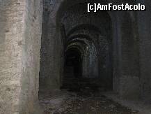 [P03] Cetatea din Gjirokastra - interior » foto by marius.covaci
 - 
<span class="allrVoted glyphicon glyphicon-heart hidden" id="av124225"></span>
<a class="m-l-10 hidden" id="sv124225" onclick="voting_Foto_DelVot(,124225,7202)" role="button">șterge vot <span class="glyphicon glyphicon-remove"></span></a>
<a id="v9124225" class=" c-red"  onclick="voting_Foto_SetVot(124225)" role="button"><span class="glyphicon glyphicon-heart-empty"></span> <b>LIKE</b> = Votează poza</a> <img class="hidden"  id="f124225W9" src="/imagini/loader.gif" border="0" /><span class="AjErrMes hidden" id="e124225ErM"></span>